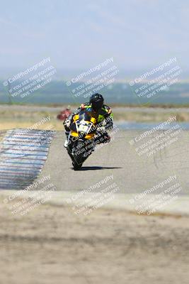 media/May-25-2025-Lets Ride (Sun) [[0ff033e448]]/B Group/1120am (Grapevine)/
